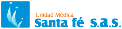 ums _logo
